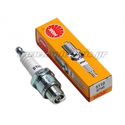 Μπουζί NGK B7HS